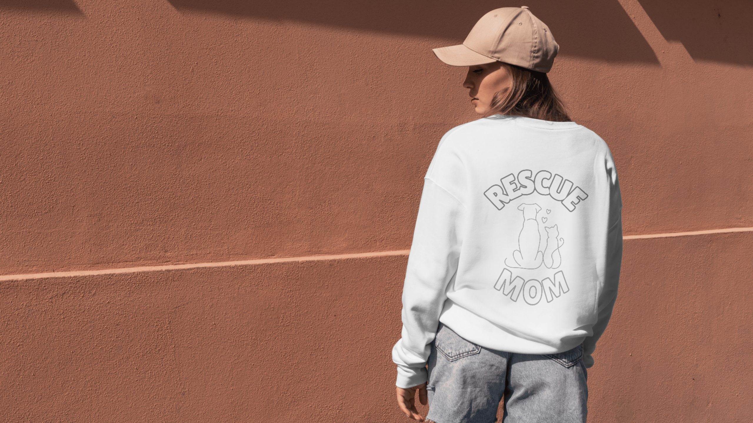 slider image 1621243260e1af0c20-0