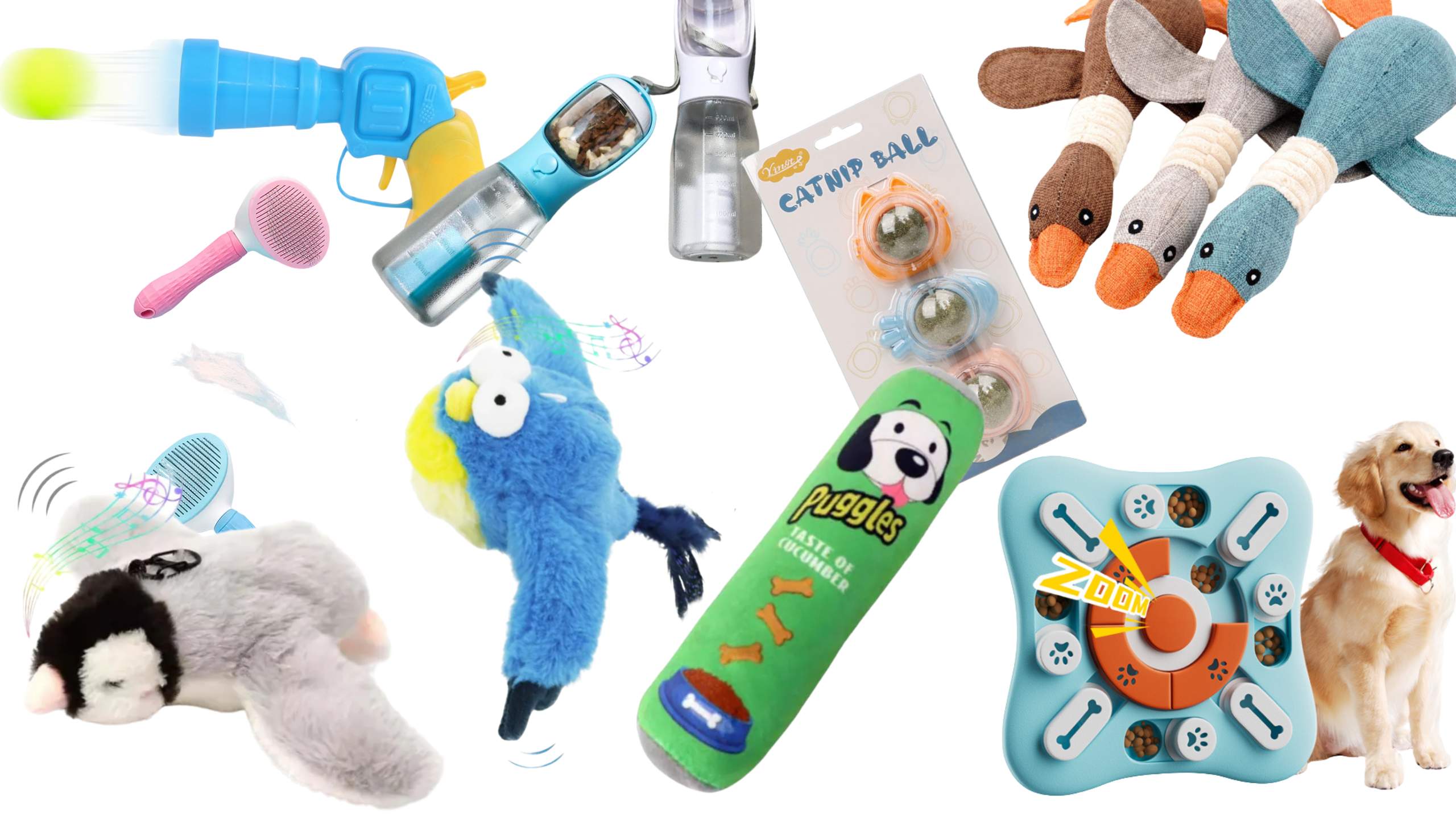 slider image slider_item_MWq3Mx